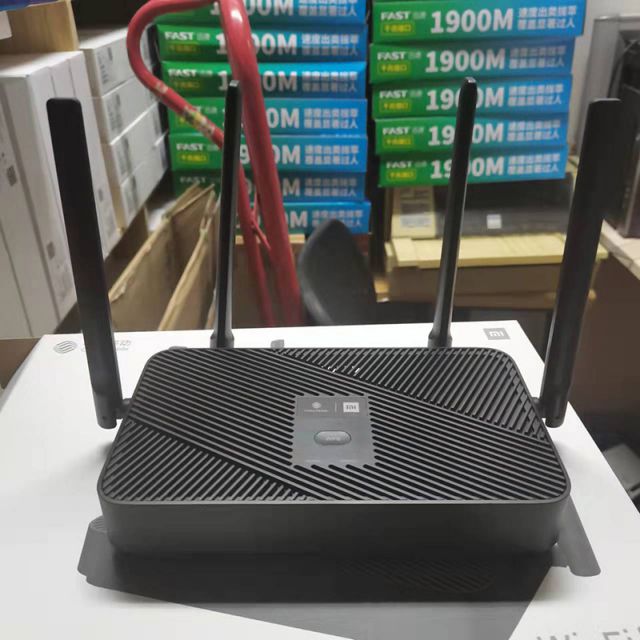 O1CN01TV5Wg51liGQduT9S8_!!2352064852-0-cib